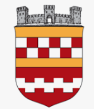 17.05.2025 Stadtgeburtstag Bergneustadt